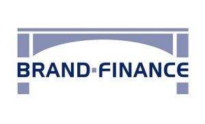 Brand finance