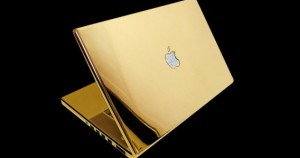 most expensive laptops