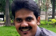 IAS Officer Ravi’s Death case turns into political