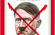 Adolf Hitler’s Death – The End of a Tyrant Leader