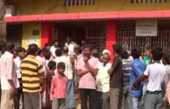 Parcel sent to local leader explodes in Bihar