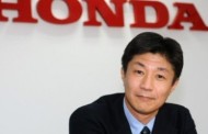 Katsushi Inoue believes that Honda India will lead into profits