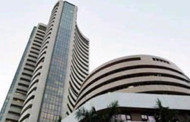 Tata Motors and Tech Mahindra’s downfall in shares effects the sensex
