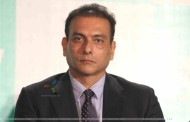 Ravi Shastri to continue as the India Team Director for Bangladesh Tour