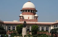 SC cancelled the AIPMT and ordered a re-exam with in four weeks