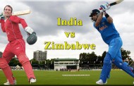 India’s tour of Zimbabwe may be postponed due to the issues with Tensports