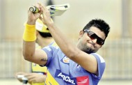 Suresh Raina says Bangladesh have emerged as a threat to other teams in the recent times