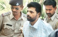1993 Mumbai serial blasts convict Yakub Memon’s curative petition dismissed