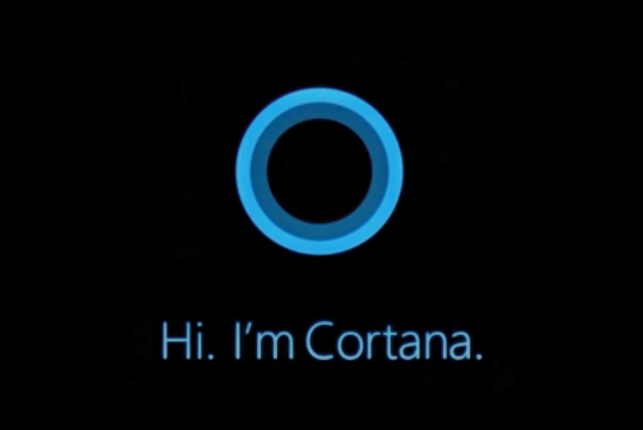 Cortana for Windows 10 will be available in India via Windows Insider