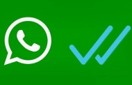 WhatsApp’s latest Android version gets five new features