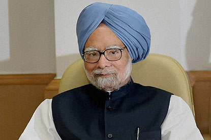 Coalgate scam: CBI says no proof against former Prime Minister Manmohan Singh