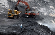 Fourth round of the ‘coal mines’ auctions in 15 days: Coal secretary Anil Swarup
