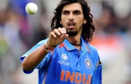 Ishant Sharma gets injured in a Ranji Trophy match, may miss the second Test against SA