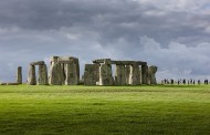 Stonehenge: The History and The Mystery of a Marvel