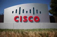 Acano Acquired by Cisco