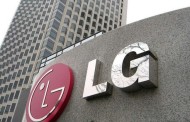 LG Joins Samsung, Google and Apple, Launces Own Mobile Payment Service – LG Pay