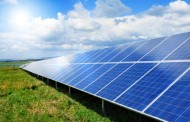 Reliance to develop 6000 MW Solar Park in Rajasthan