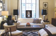4 ways to decorate your flat with smart home technology