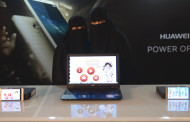 Video Games Provide Self-Expression for Young Saudi Women