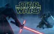 Why is there no Star Wars: The Force Awakens Video Game?