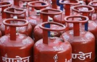 Oil Ministry launches new initiative to improve LPG customer service