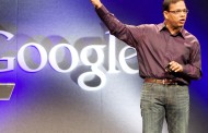 Amit Singhal: Google Search Chief set to Quit