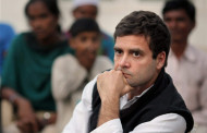 Rahul Gandhi: Was a Mistake to Ally with the Trinamool Congress