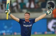 England hit 399 runs to defeat Proteas in Bloemfontein