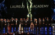Berlin will Host Laureaus World Sports Awards