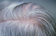 Scientists discover grey hair gene