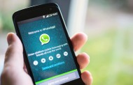 WhatsApp group admin beaten up by group members