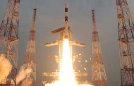 Indian space research organisation(ISRO) aims for world record with 83 satellites in one go