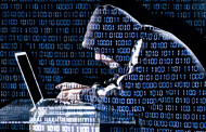Smart Devices Used to carry out website attacks