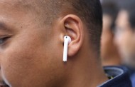  Apple to Charge you £65 for replacing lost AirPod – Why iPhone 7 Sells are down