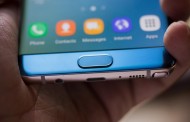 Samsung Galaxy S8 might not have a headphone jack