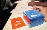 Reliance Jio defends ‘Happy New Year offer’ in it’s letter to TRAI