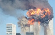 The 9/11 Attacks – Part 2
