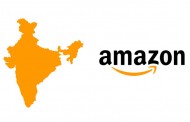 Why is Amazon having it Rough in India?