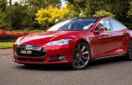 Tesla will not be ordered to recall its semi-autonomous cars in the US, following a fatal crash in May 2016