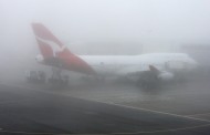 Trains, flights services affected due to fog in Delhi