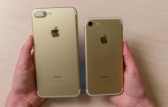 Disappointing iPhone 7 Performance Forces Apple Into Drastic Decision