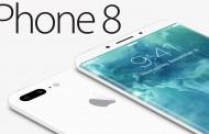 iPhone 8 Release Date, Rumors, Price and Specs and all you should know