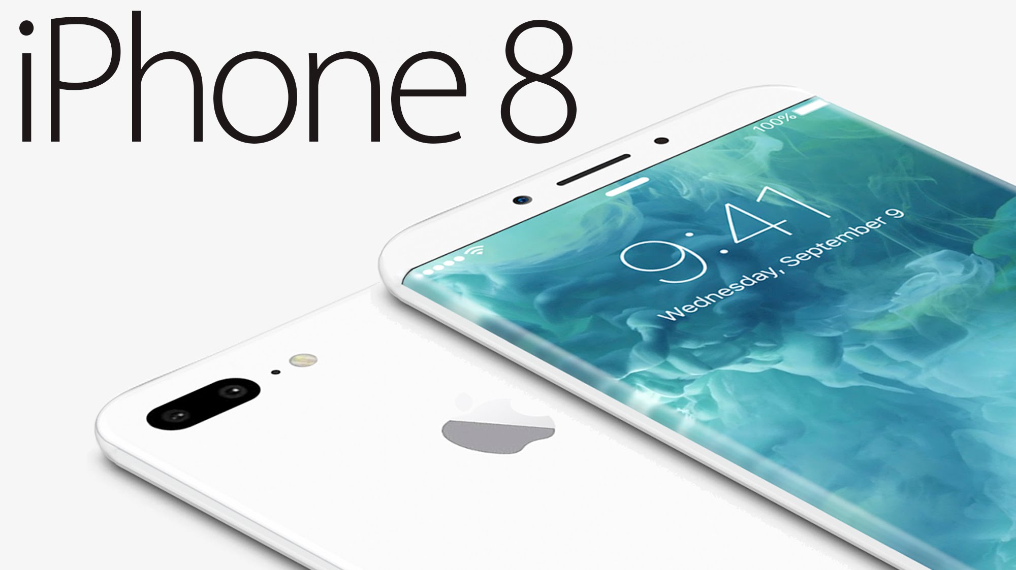 iPhone 8 Release Date, Rumors, Price and Specs and all you should know
