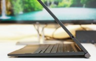 Dell unveils world’s first wireless charging laptop