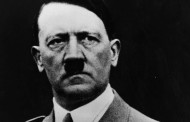 Adolf Hitler Secret Nazi Meeting to Reassure Industrialists and Corporate Leaders