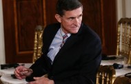 Michael Flynn, Trump’s national security adviser, resigns
