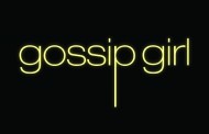 Penn Badgley and the Gossip Girl