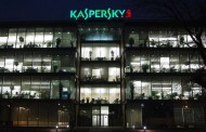 Russia charges Kaspersky Executive with treason