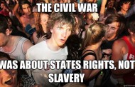 Are These Civil War Myths True?