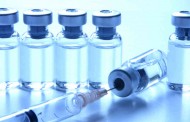 New Vaccine Guidelines for Adults